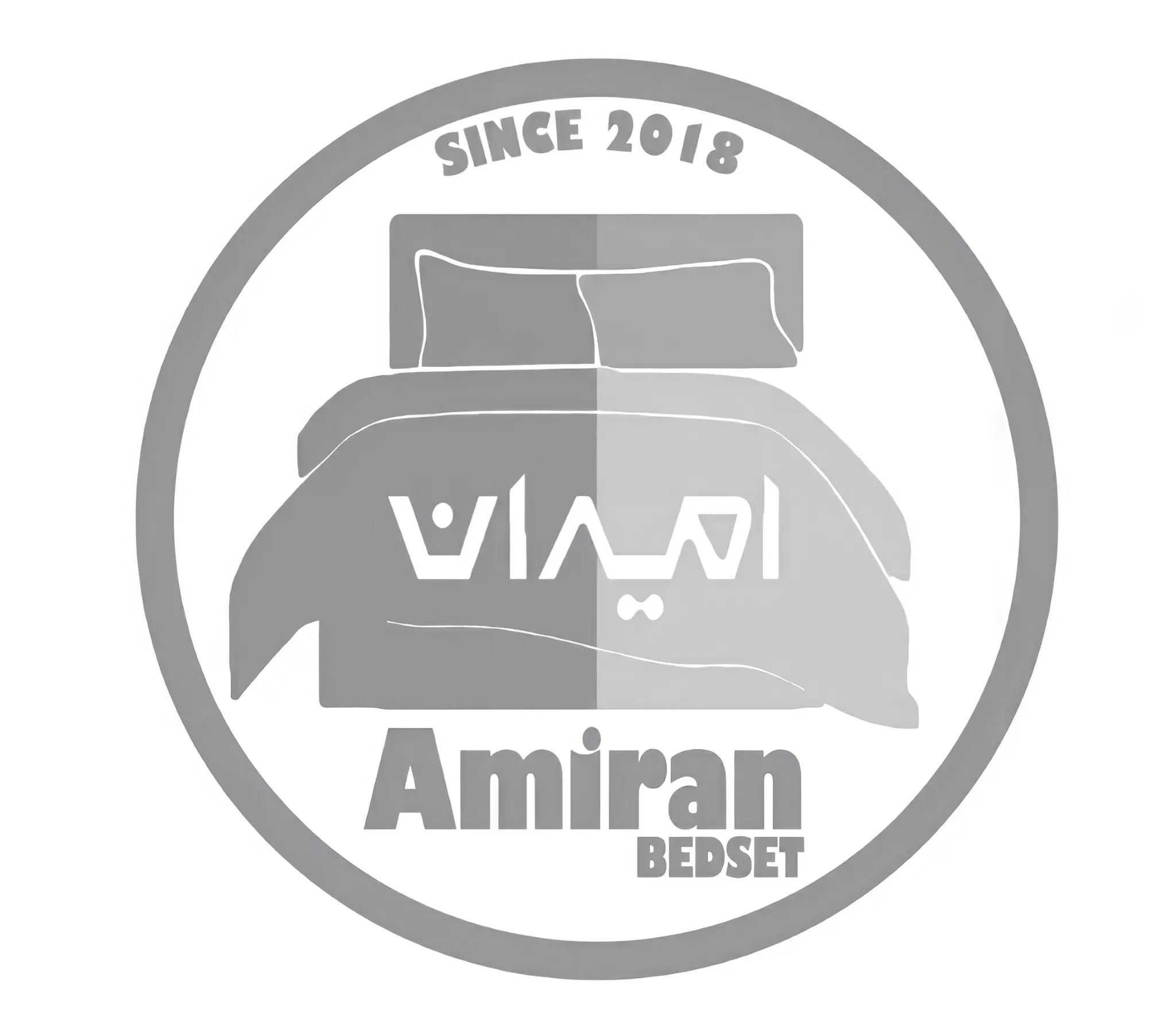 صنایع چوب و فلز امیران