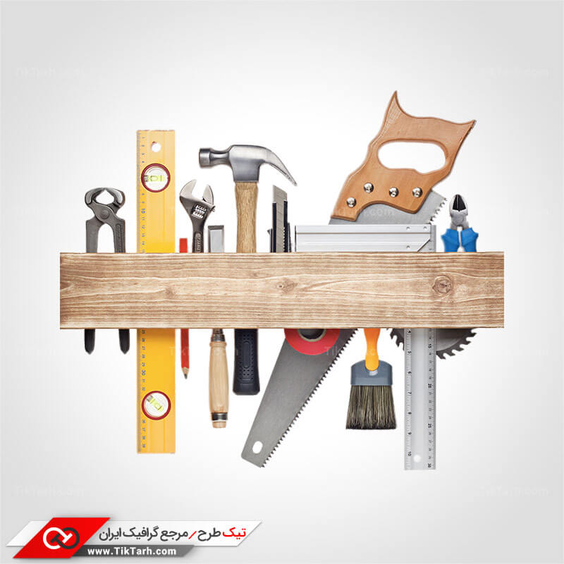 ما تولید کننده هستیم.