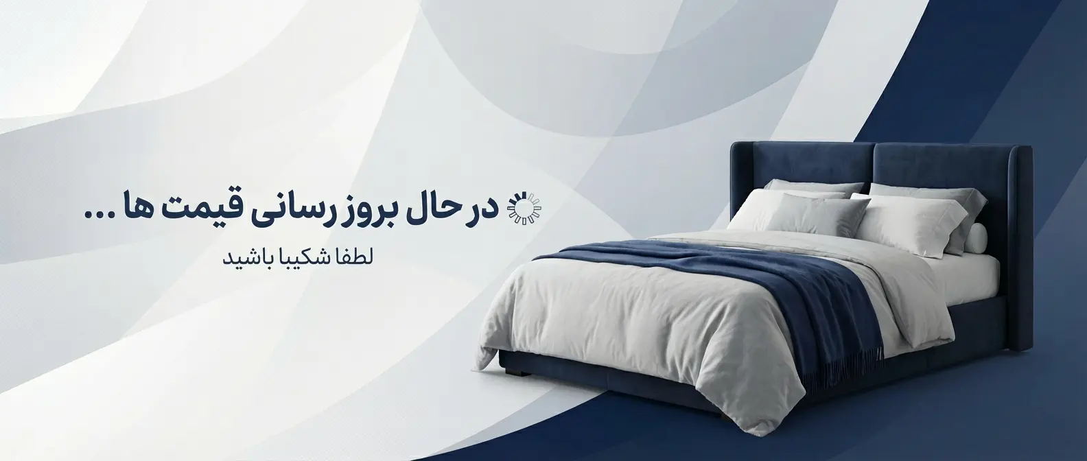 slide-image-undefined