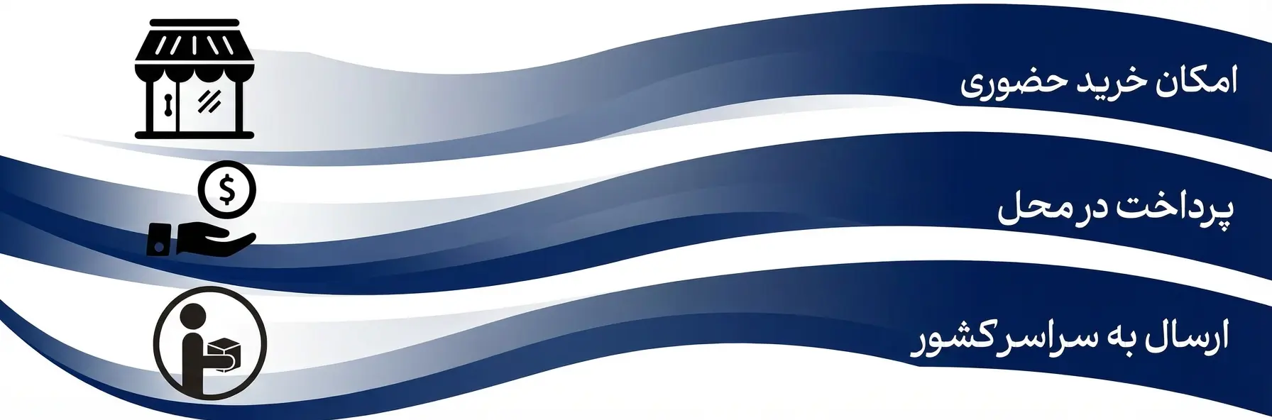 slide-image-undefined